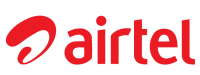 Airtel