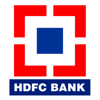 HDFC