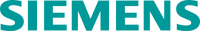 Solutions Engineer