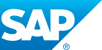 Business Intelligence and Data Analytics