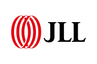 JLL