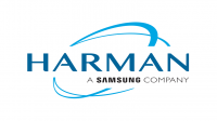 HARMAN International 