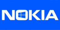Nokia