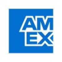 Financial Analyst 