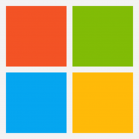 Product Designer 