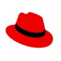 Associate Software Engineer