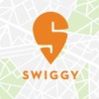 Swiggy 
