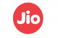 jio