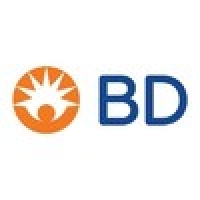 BD 