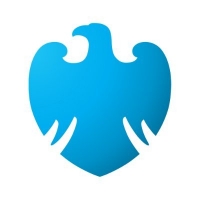 Java Developer 