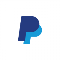 Machine Learning Engineer