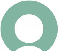 ServiceNow