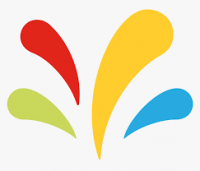 Sprinklr