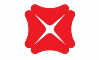 DBS Bank 
