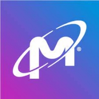 Marketing Specialist 