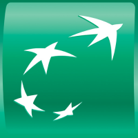 BNP Paribas 