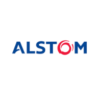 Alstom