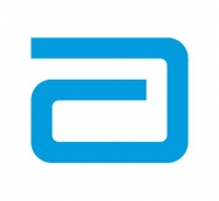 Business Analyst