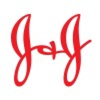    Senior Finance Analyst