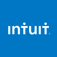 Machine Learning Engineer 