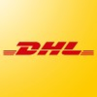 Sales Manager