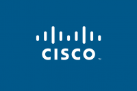 Cisco