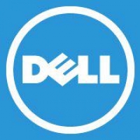 Technical Staff-Network Architect