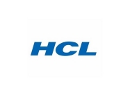 HCL Technologies