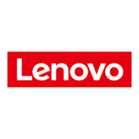 Marketing Project Manager 