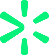 Walmart Global Tech India