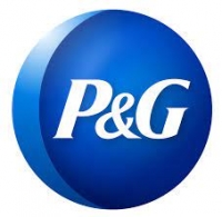 Procter & Gamble 