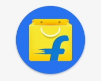 Flipkart 