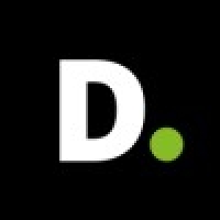 Senior Web Engineer