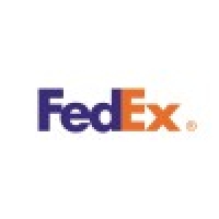 FedEx 