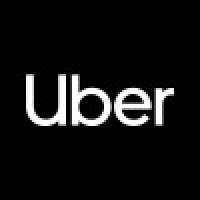 Senior Product Designer 