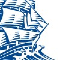 Software Engineer 
