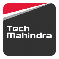 Tech Mahindra