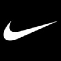 Executive Assistant