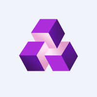 NatWest Group