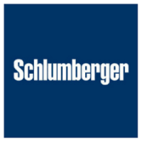 Schlumberger