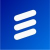 Sales Director