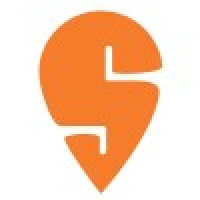 Swiggy 