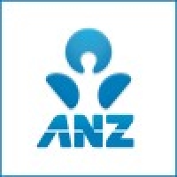 ANZ