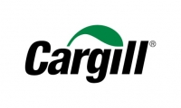 Sales Manager