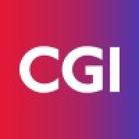 Business Analyst