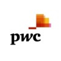 PwC India 