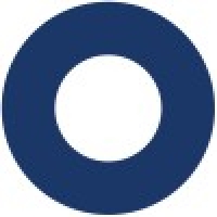 Okta 