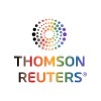 Thomson Reuters 