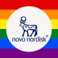 Novo Nordisk 