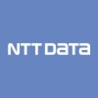 Java Software Engineer 